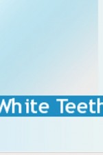 Watch White Teeth Zmovie